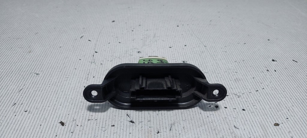 ELEKTRONIKA REOSTAT VW T5 > 03-09 7E0959263
