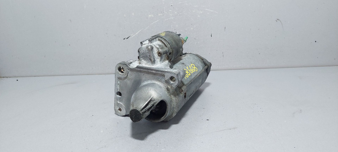 DIJELOVI ALNASER PEUGEOT 508 > 11-14 9662854180