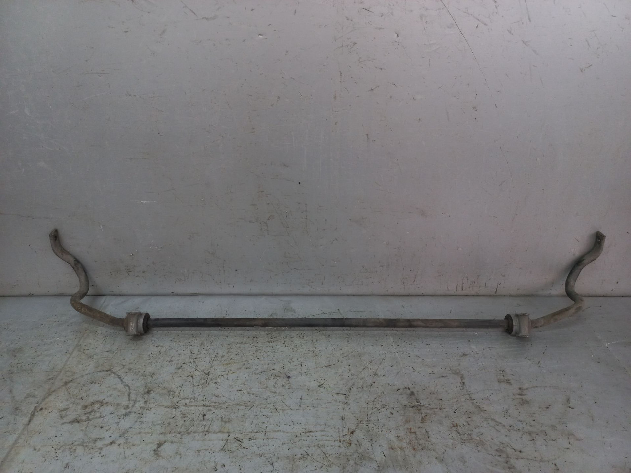 BALANS STANGA MERCEDES GLC (X253) > 15- A2133260165