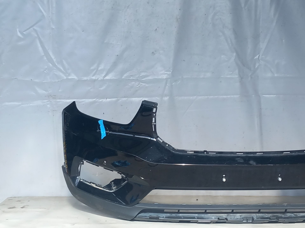 DIJELOVI BRANIK VOLVO XC40 > 17- 31449340