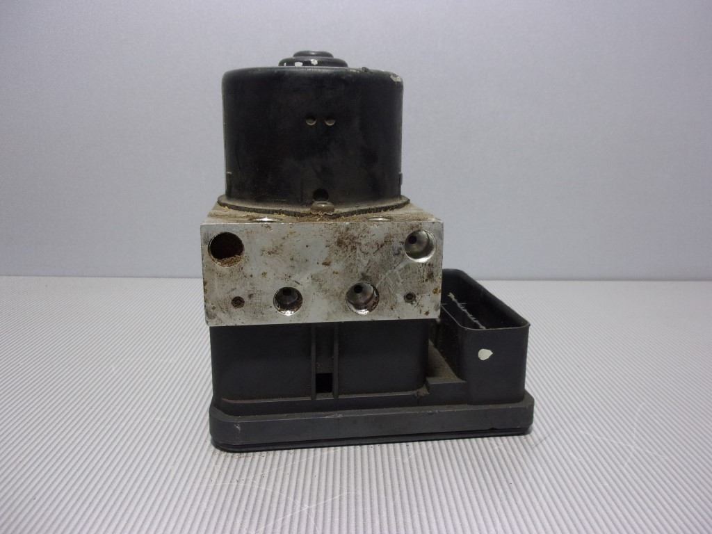 ABS ELEKTRONIKA MAZDA 2 > 03-07 MZ308041 2S612M110CE