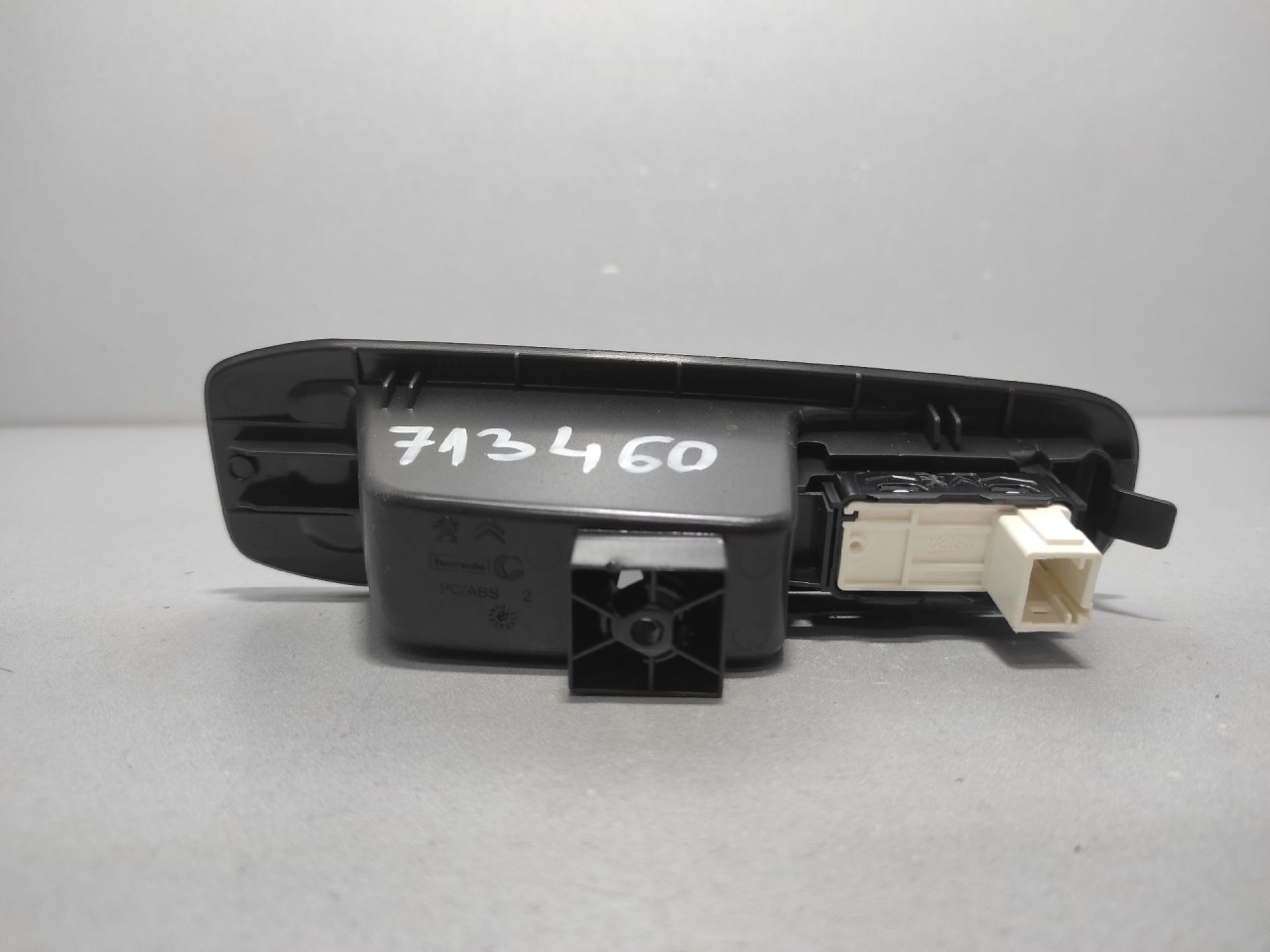 PREKIDACI PROZORA PEUGEOT 308 > 13-17 98034744