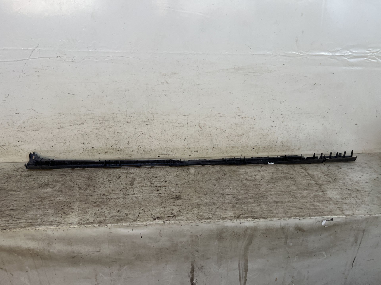 NOSAC MERCEDES GLC (X253) > 15- A2536980227