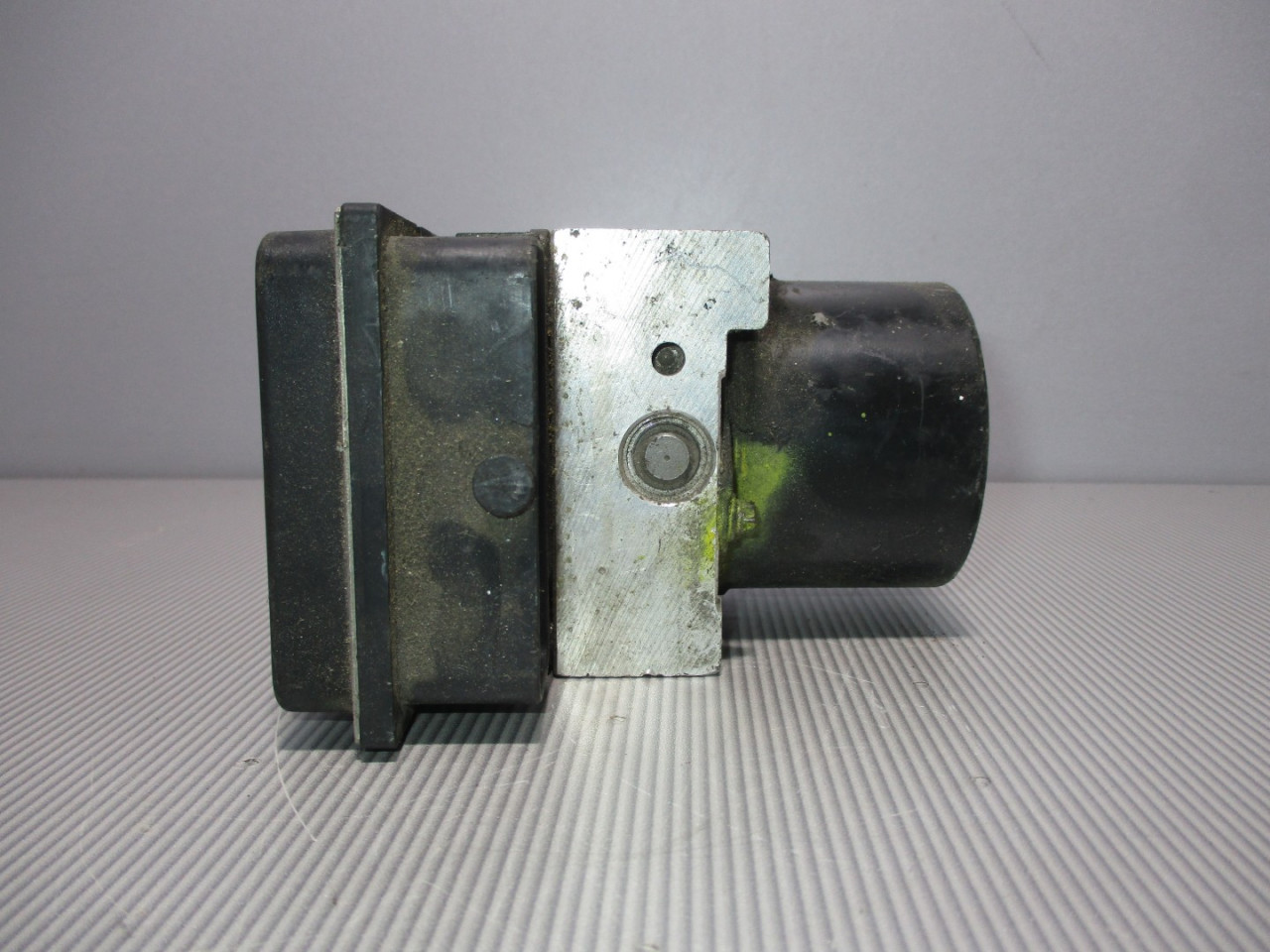 ABS ELEKTRONIKA VW POLO > 05-09 6Q0614117Q