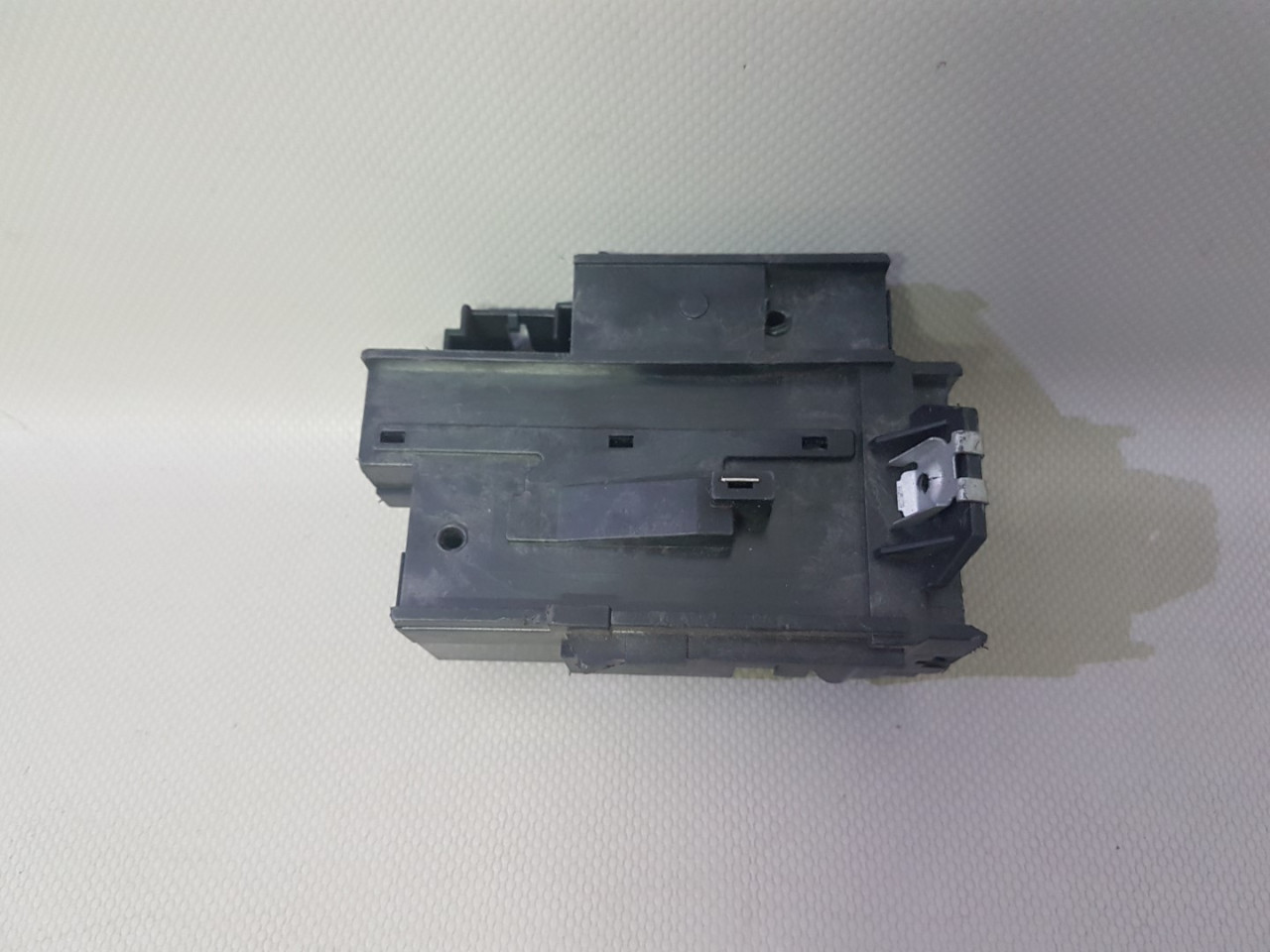 KOMFORT ELEKTRONIKA VW PASSAT B6 > 05-10 3C0905843R 333