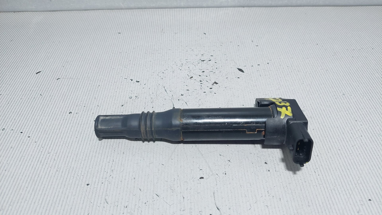 DIJELOVI BOMBINA PEUGEOT 208 > 12-15 9671214580