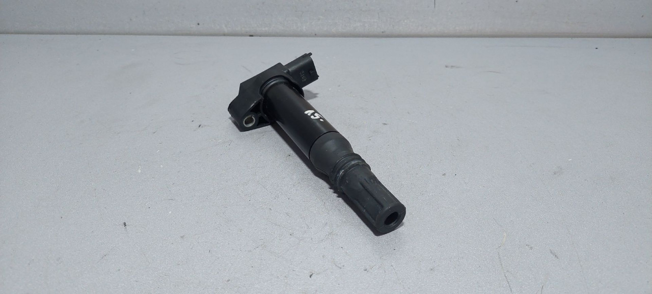 BOMBINA CITROEN C3 > 16-19 9671214580 28211913