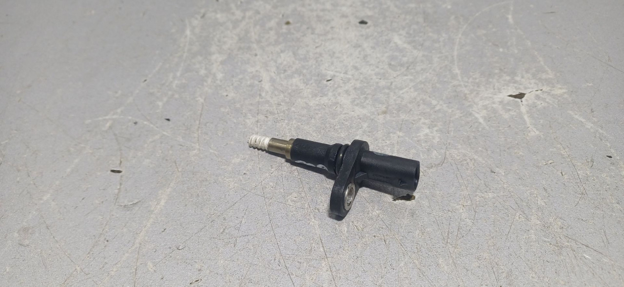 DIJELOVI SENZOR TEMPERATURE BMW X5 (G05) > 18- 3.0 8661436