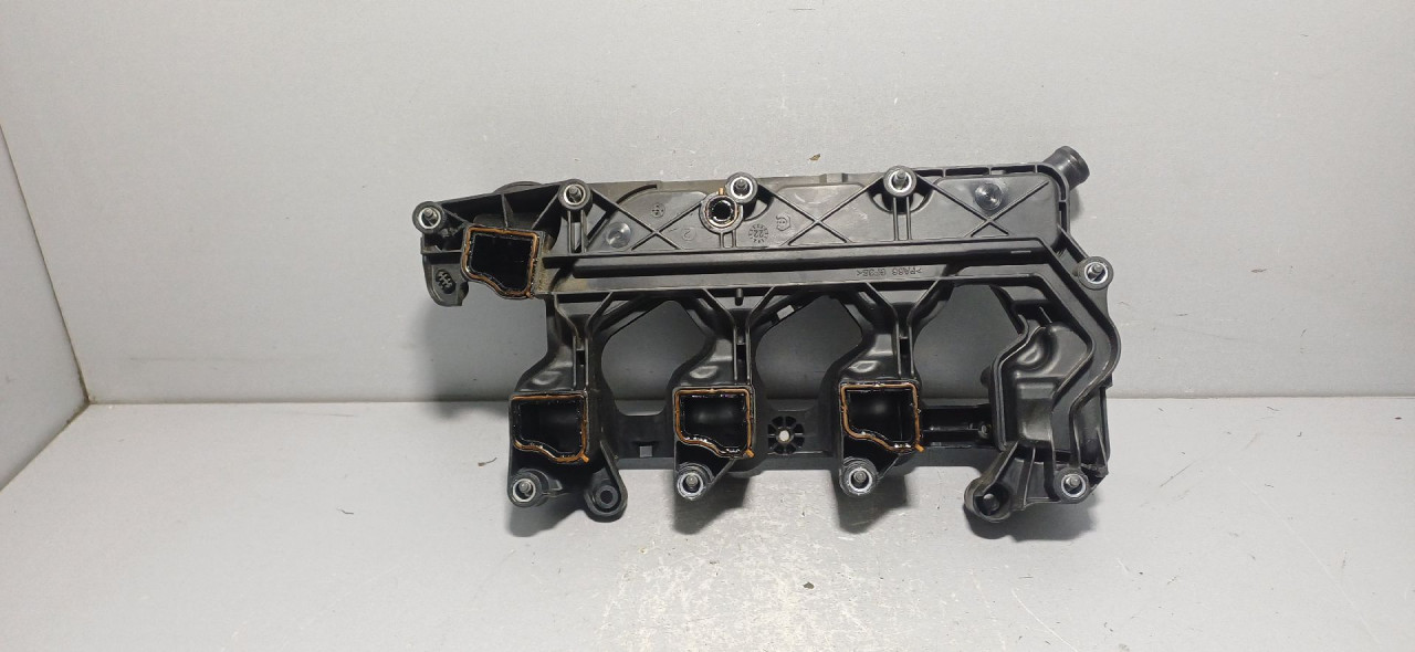 DIJELOVI DEKLO PEUGEOT 308 > 21- 9827622780