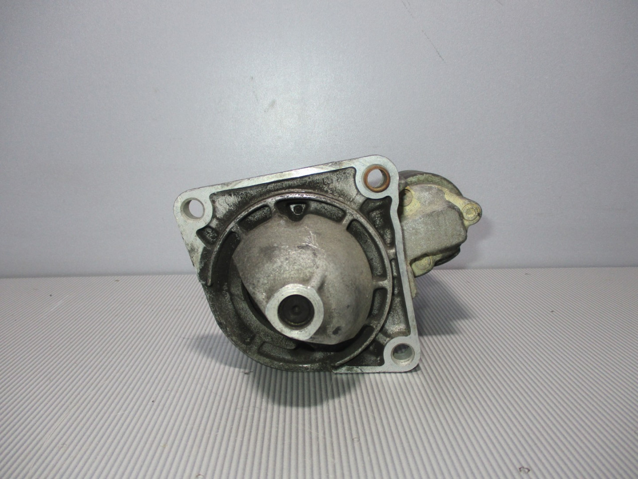 DIJELOVI ALNASER FIAT PUNTO > 03-11 0001108202