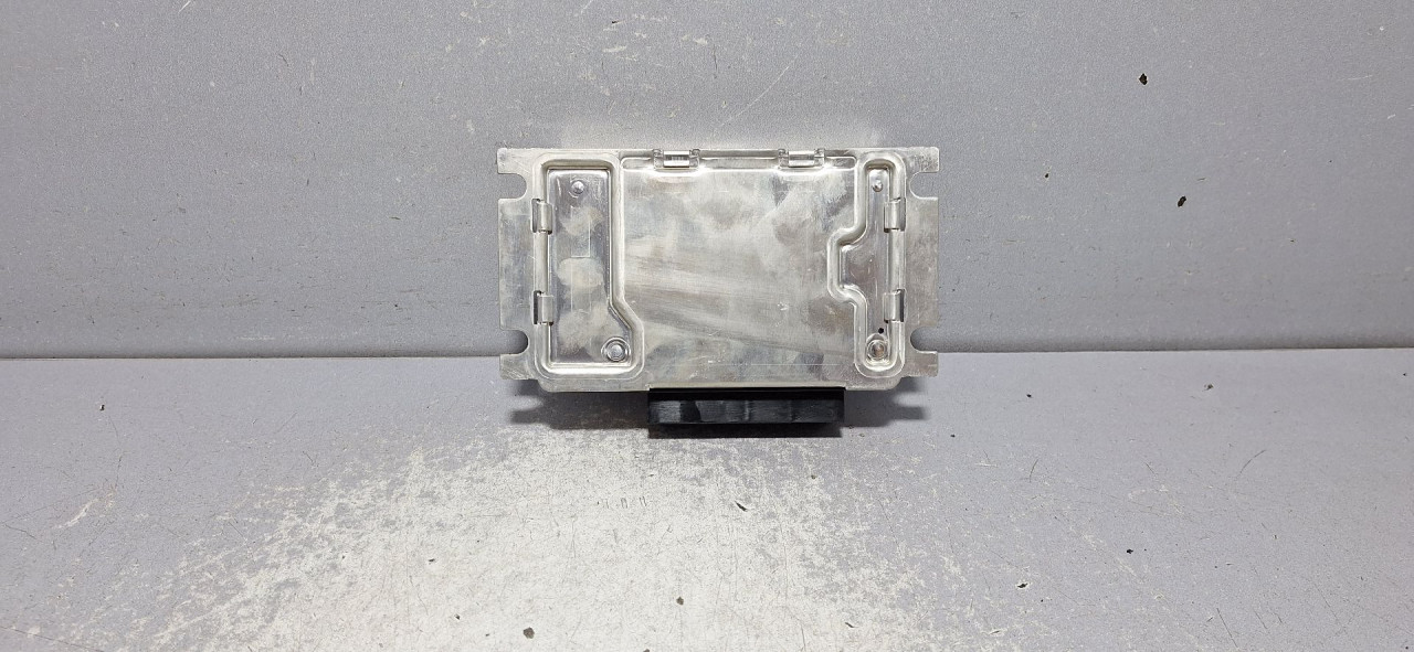 ELEKTRONIKA MODUL LAND ROVER DISCOVERY > 10-14 AH427H417AE