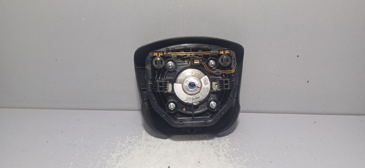 AIRBAG VOLANA OPEL MOVANO > 14- 985703419R
