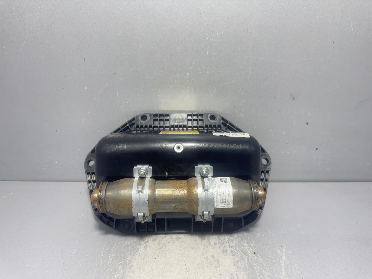 AIRBAG SUVOZACA OPEL INSIGNIA > 09-13 22856332
