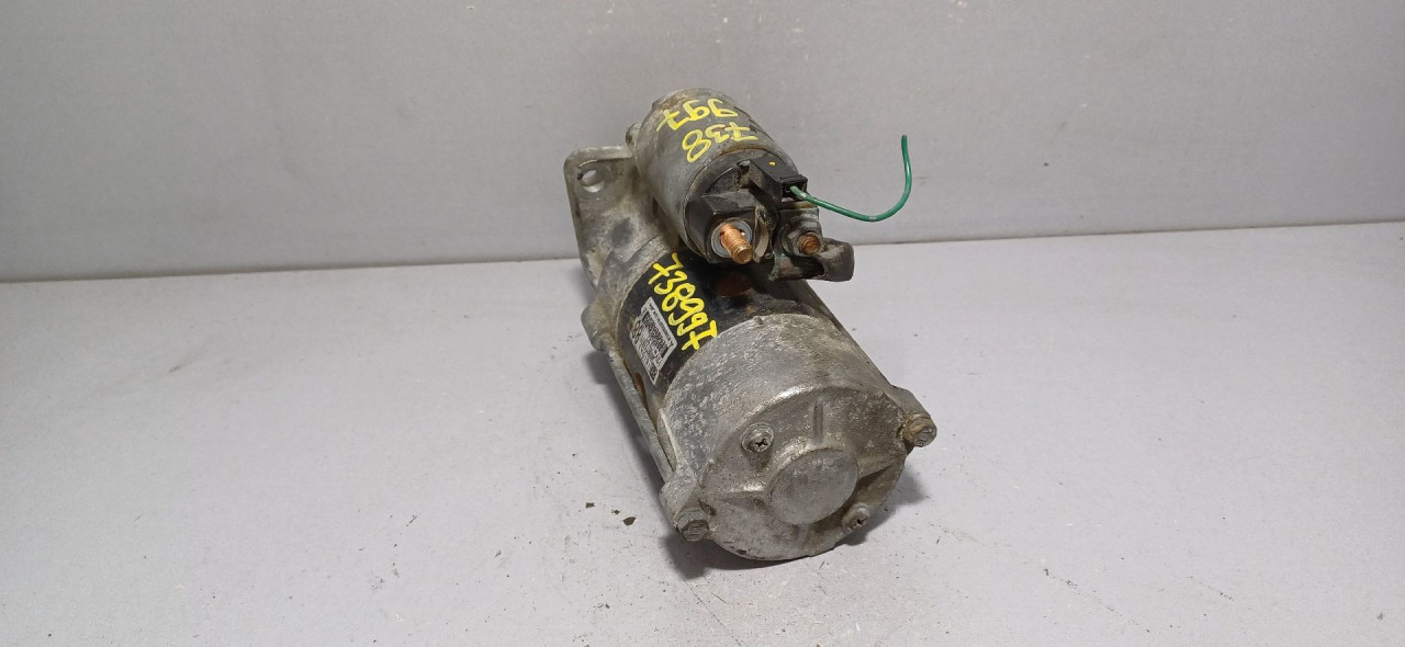 DIJELOVI ALNASER MITSUBISHI ASX > 12-16 201810A188