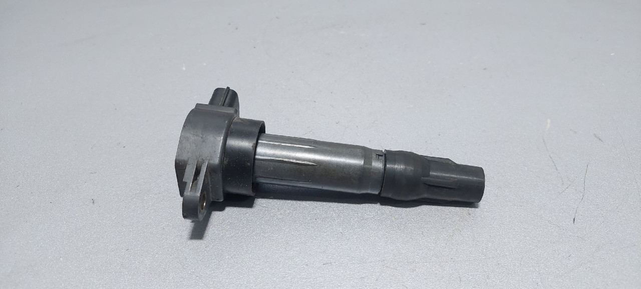DIJELOVI BOMBINA SMART FORFOUR > 04-06 MN195452