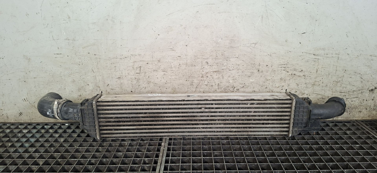 DIJELOVI INTERKULER AUDI Q3 > 11-15 2.0 8U0145803B