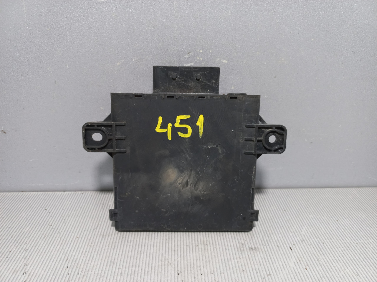 ELEKTRONIKA MODUL VW PASSAT B6 > 05-10 8K0959663A