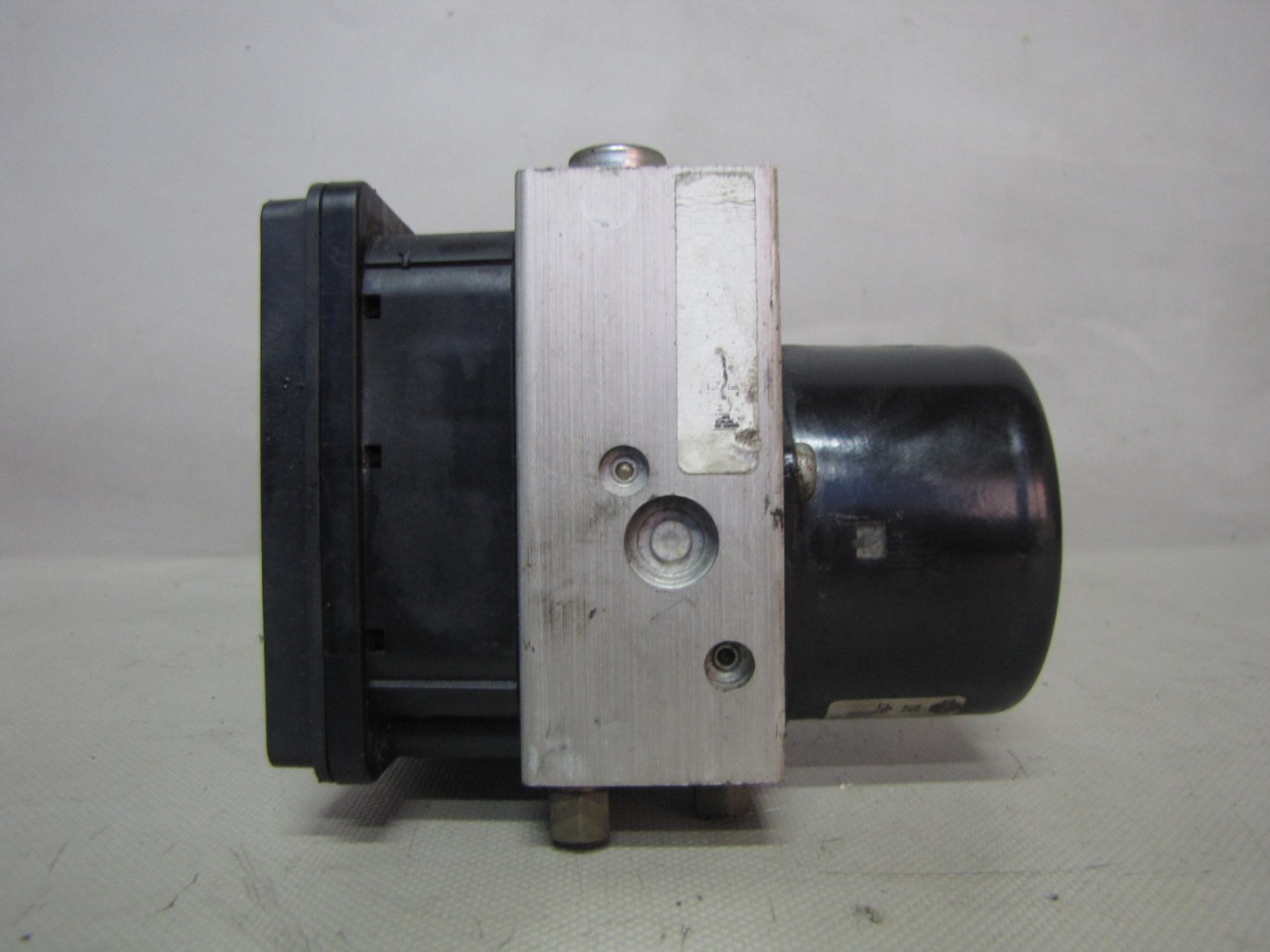 ABS ELEKTRONIKA NISSAN NAVARA PATHFINDER > 05-09 47660E