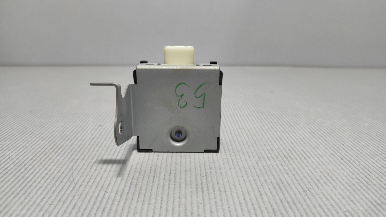 ELEKTRONIKA MODUL TOYOTA HILUX AN120/AN130 > 16- 89741-