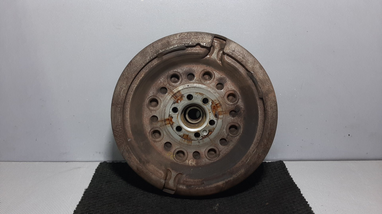 DIJELOVI LAMELA VW CADDY > 03-10 1.9 03G141031Q