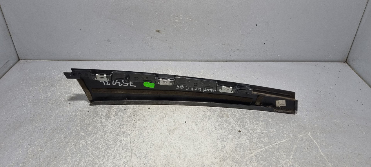 DIJELOVI LAJSNA PEUGEOT 2008 > 13-16 9673281177