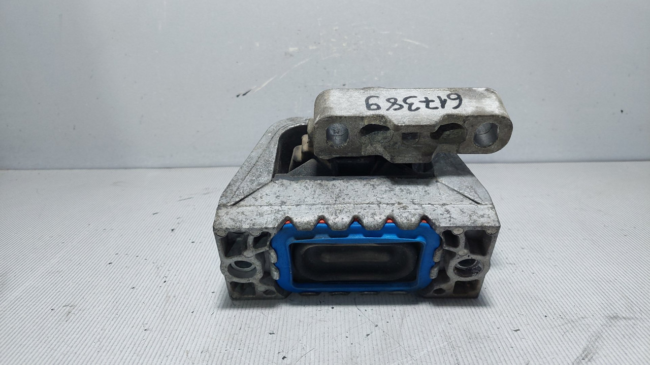 DIJELOVI NOSAC MOTORA VW CADDY > 03-10 1K0199262BA