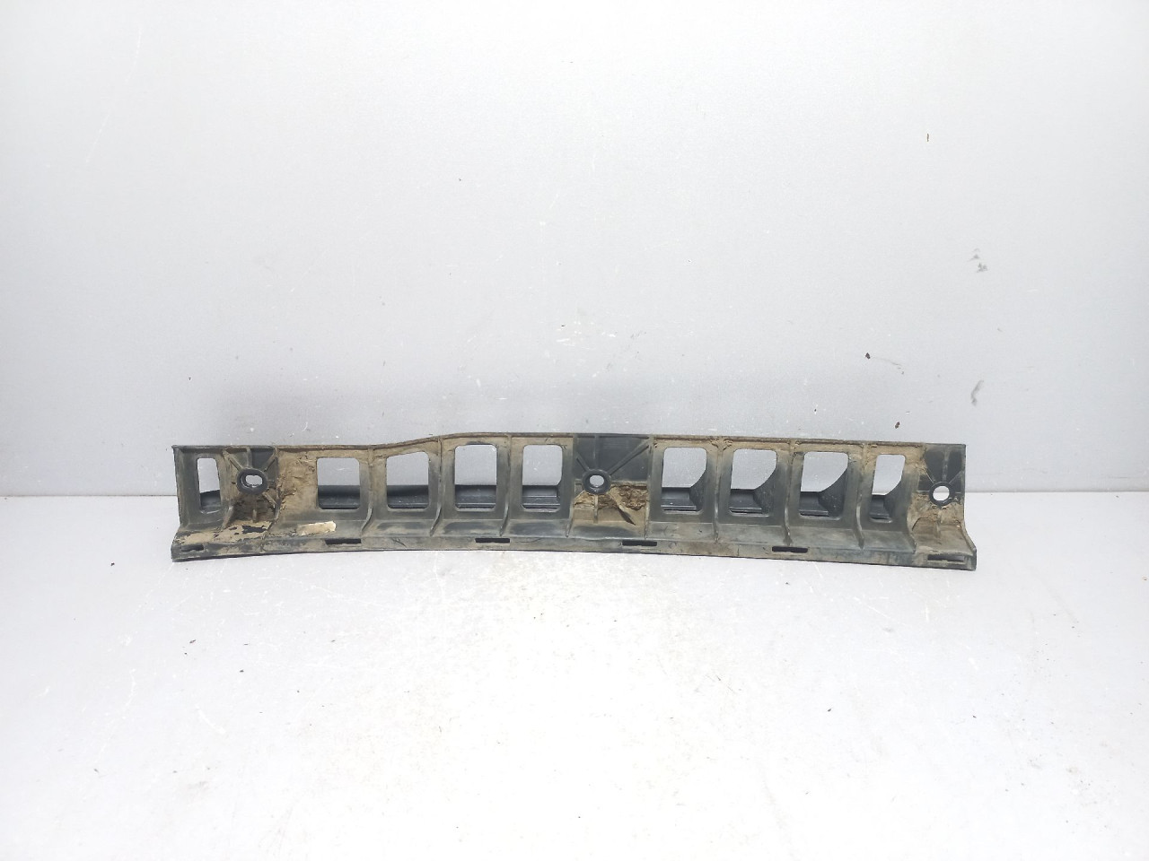 NOSAC ZADNJEG BRANIKA SKODA YETI > 10-13 5L6807863