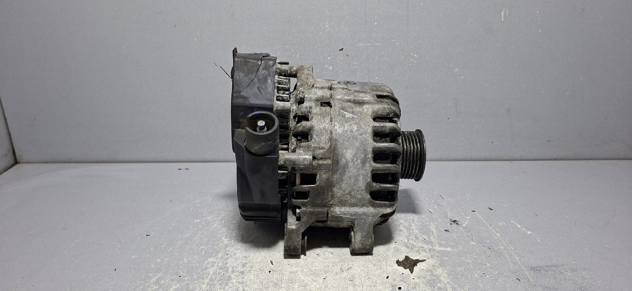 DIJELOVI ALTERNATOR PEUGEOT 308 > 13-17 9826550280