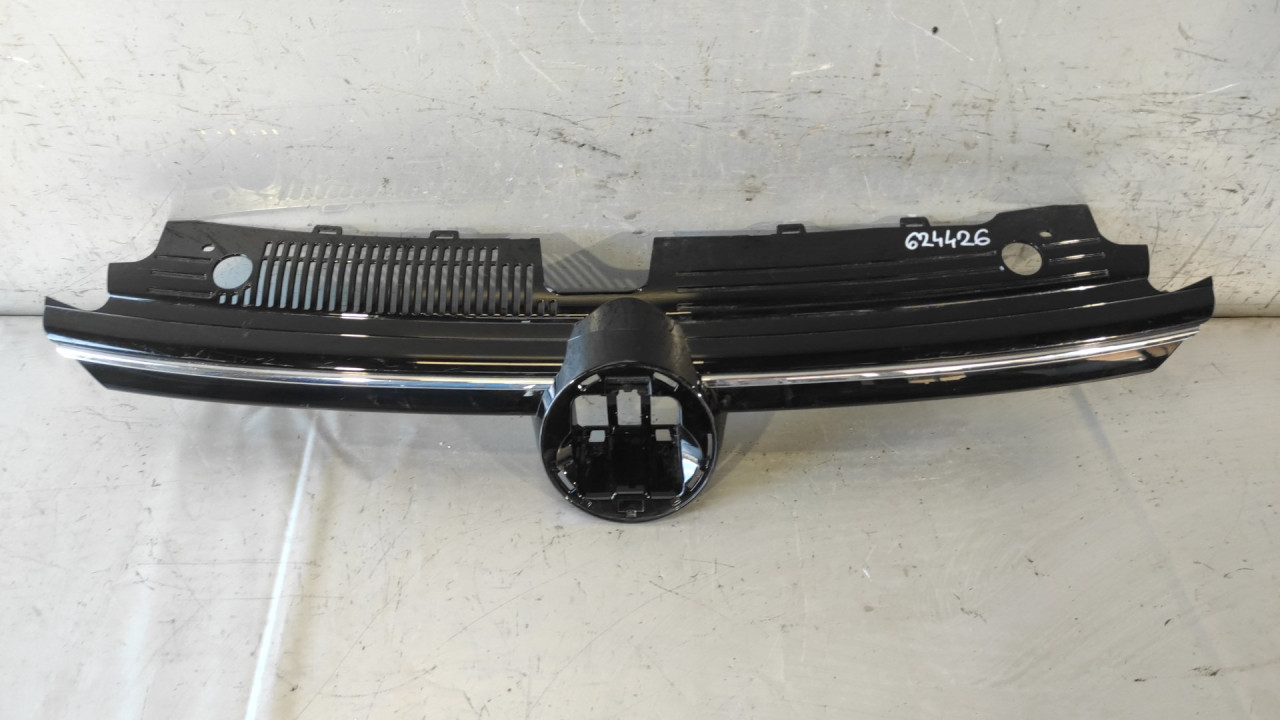 DIJELOVI MASKA VW GOLF 8 > 19- 5H0853651N