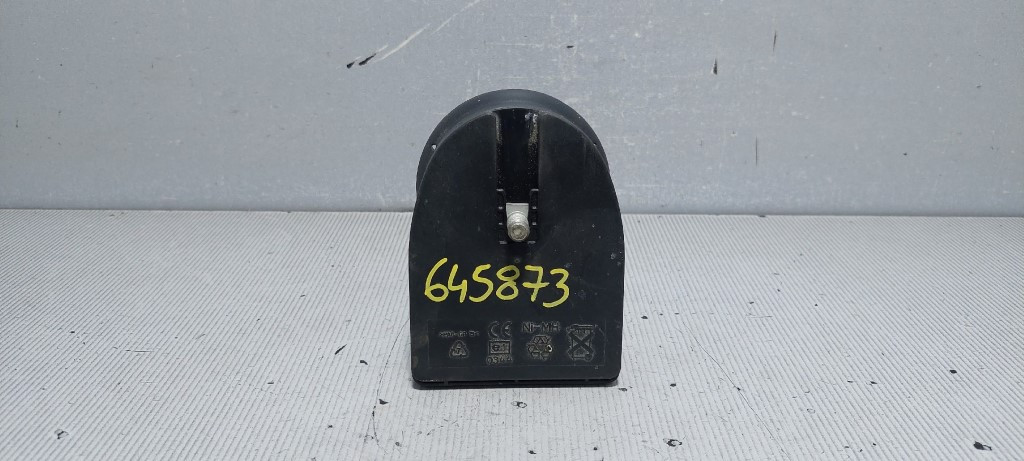ELEKTRONIKA ALARMA AUDI A4 (B8) > 12-15 1K0951605C