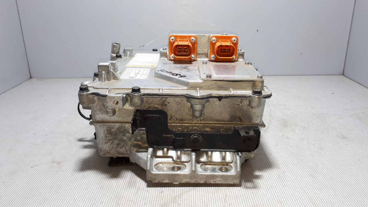 DIJELOVI BATERIJA KIA OPTIMA > 15-19 364003D035