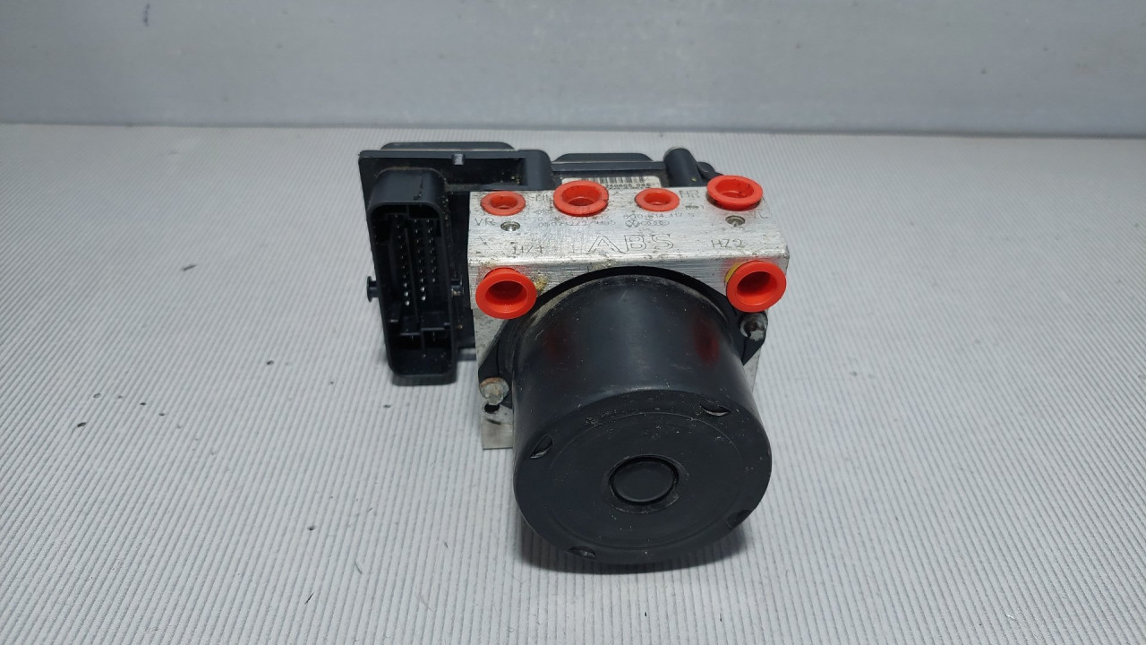 ABS ELEKTRONIKA SEAT IBIZA/CORDOBA > 02-06 6Q0907379AF