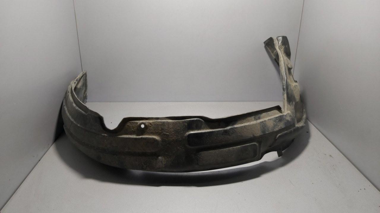 UNUTRASNJI BLATOBRAN KIA SPORTAGE > 11-15 210852