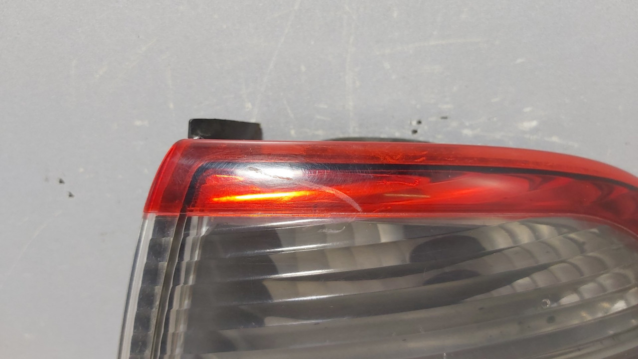 STOP SVJETLO SEAT TOLEDO > 99-04 1M5945096B