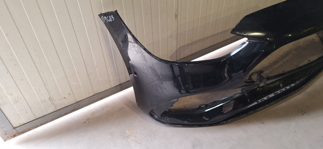 BRANIK MERCEDES C KLASA (W206/S206) > 21- A2068858401