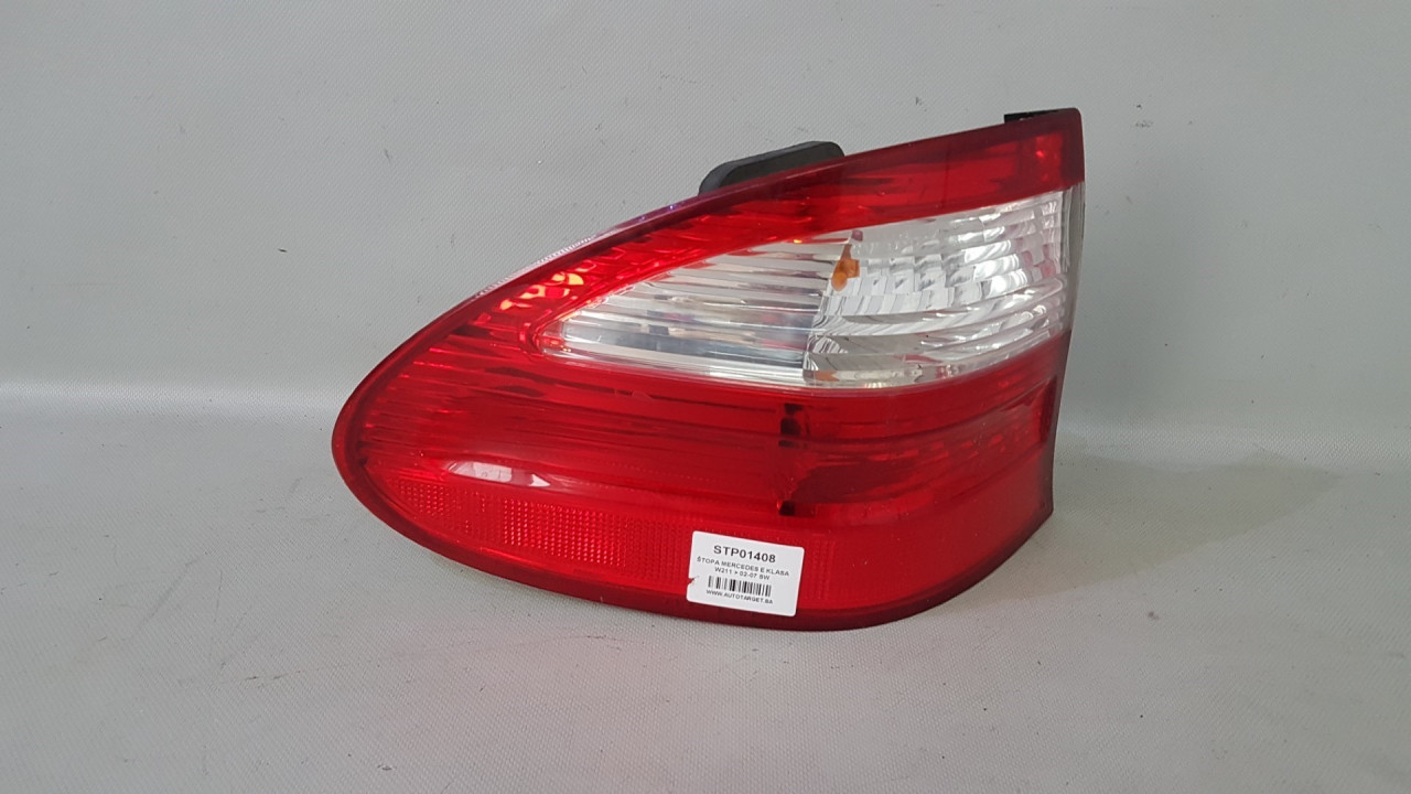 STOP SVJETLO MERCEDES E KLASA (W211) > 02-07 ME039015 A