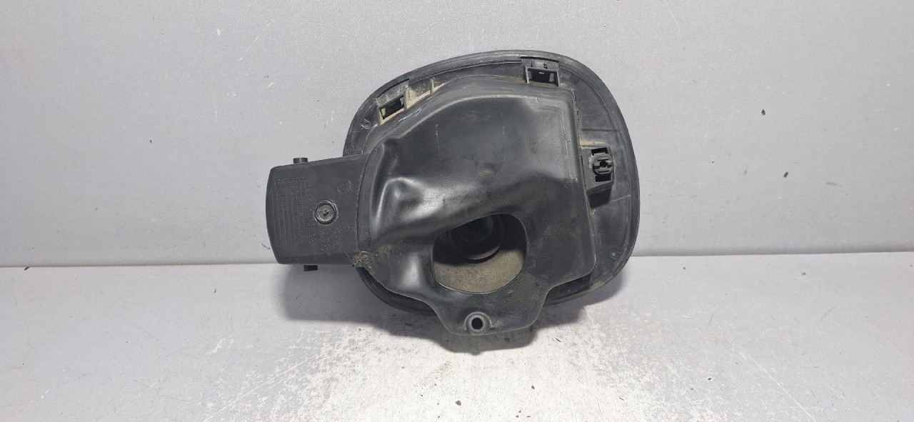 DIJELOVI POKLOPAC REZERVOARA FIAT 500L > 12-17