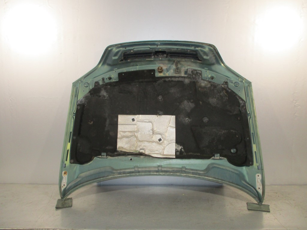 DIJELOVI HAUBA OPEL ASTRA G > 98-03 OP017007