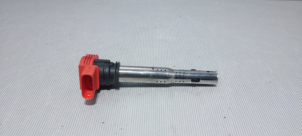 DIJELOVI BOMBINA AUDI Q7 (4L) > 09-15 06E905115E
