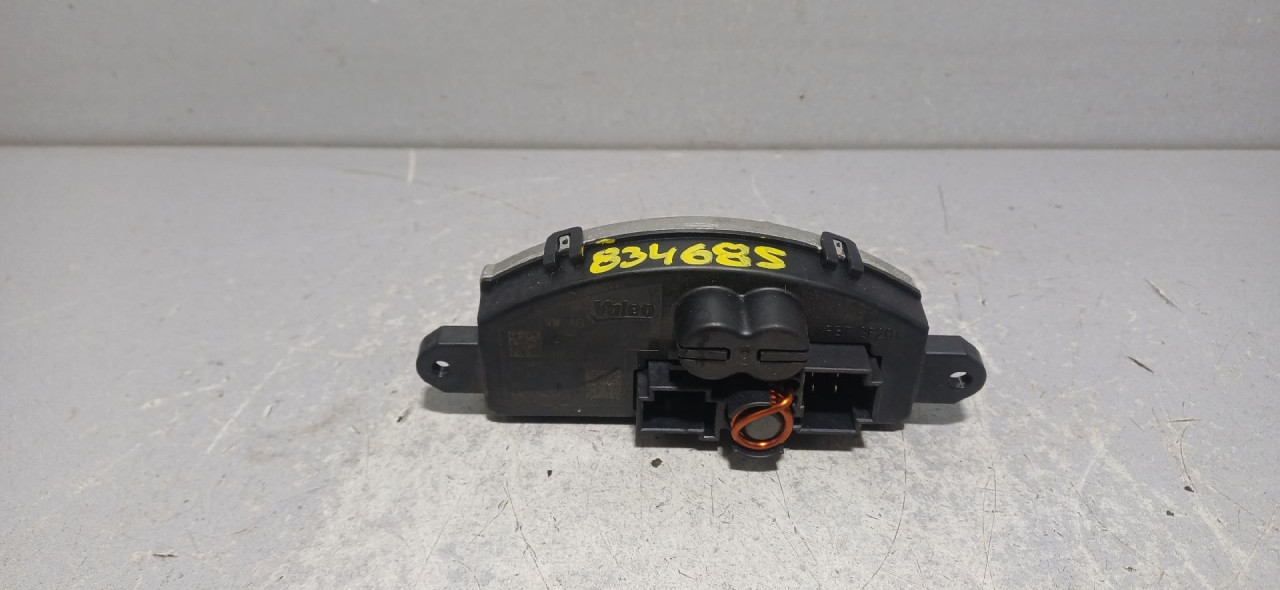 ELEKTRONIKA REOSTAT VW GOLF 8 > 19- 5WA907521