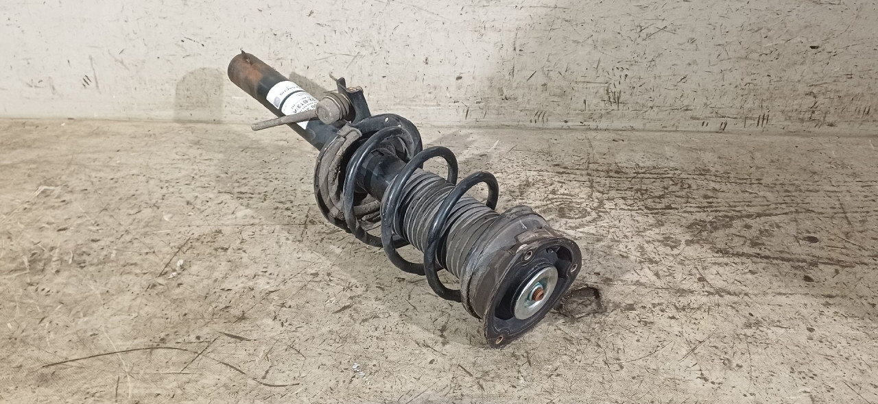 DIJELOVI AMORTIZER VW GOLF 7 > 12-16