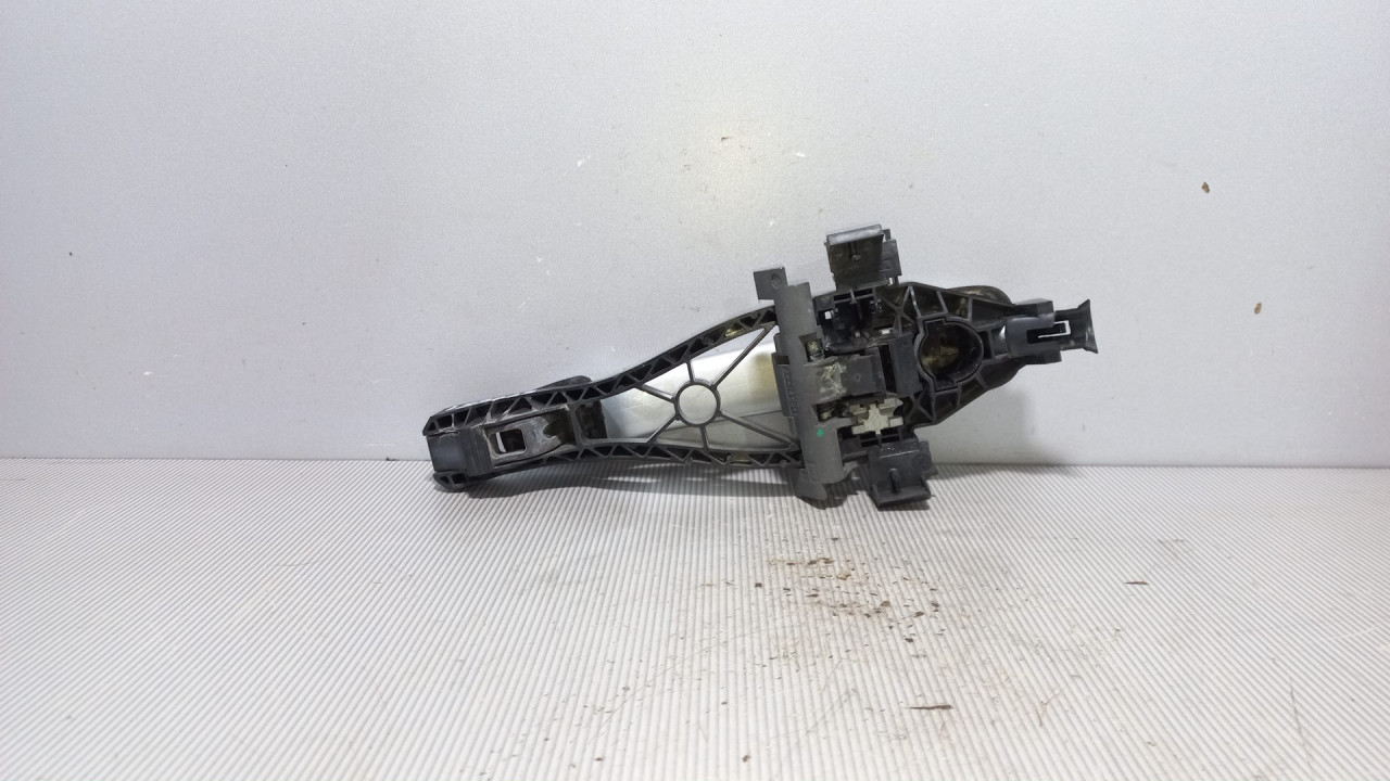 RUCKA VRATA VOLVO S40/V50 > 07-12 30784203