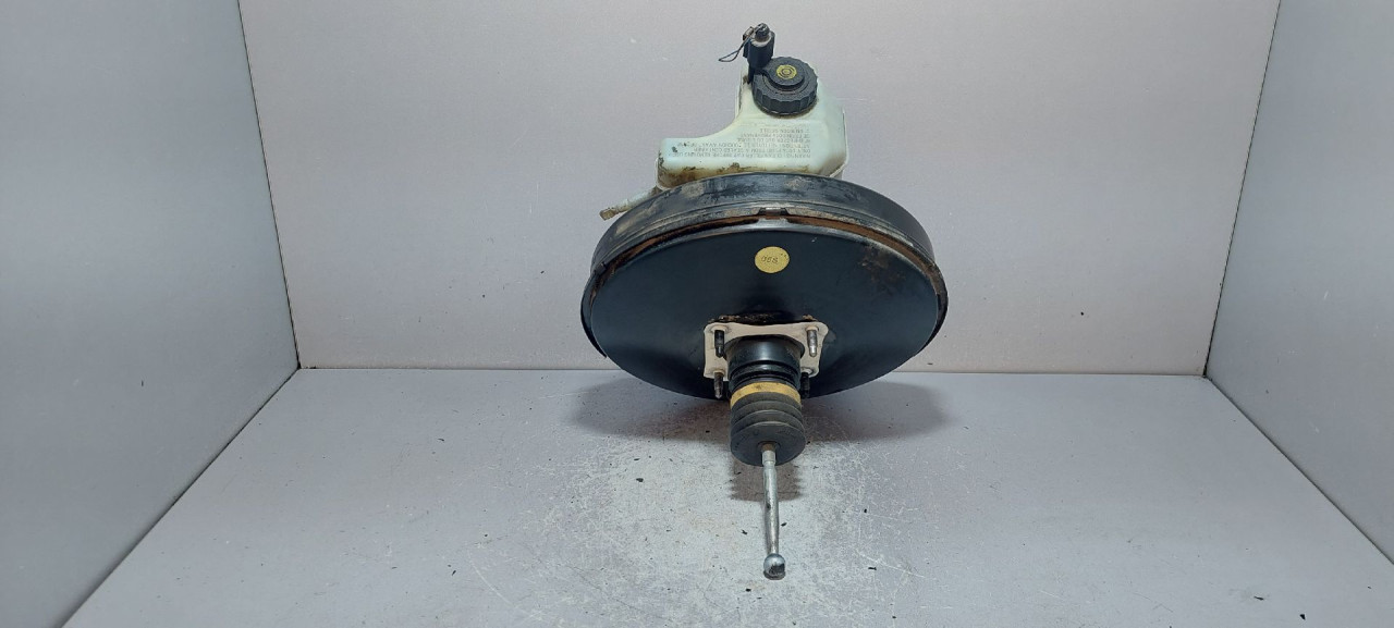 KOCIONI DOBOS VW PASSAT B6 > 05-10 3C1614105AH