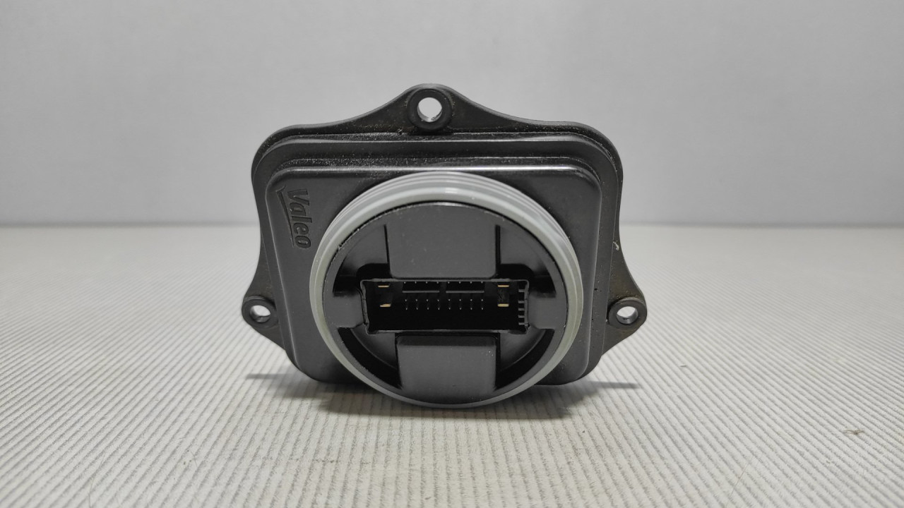 DIJELOVI BALAST FARA VOLVO S60/V60 > 14- 90068996