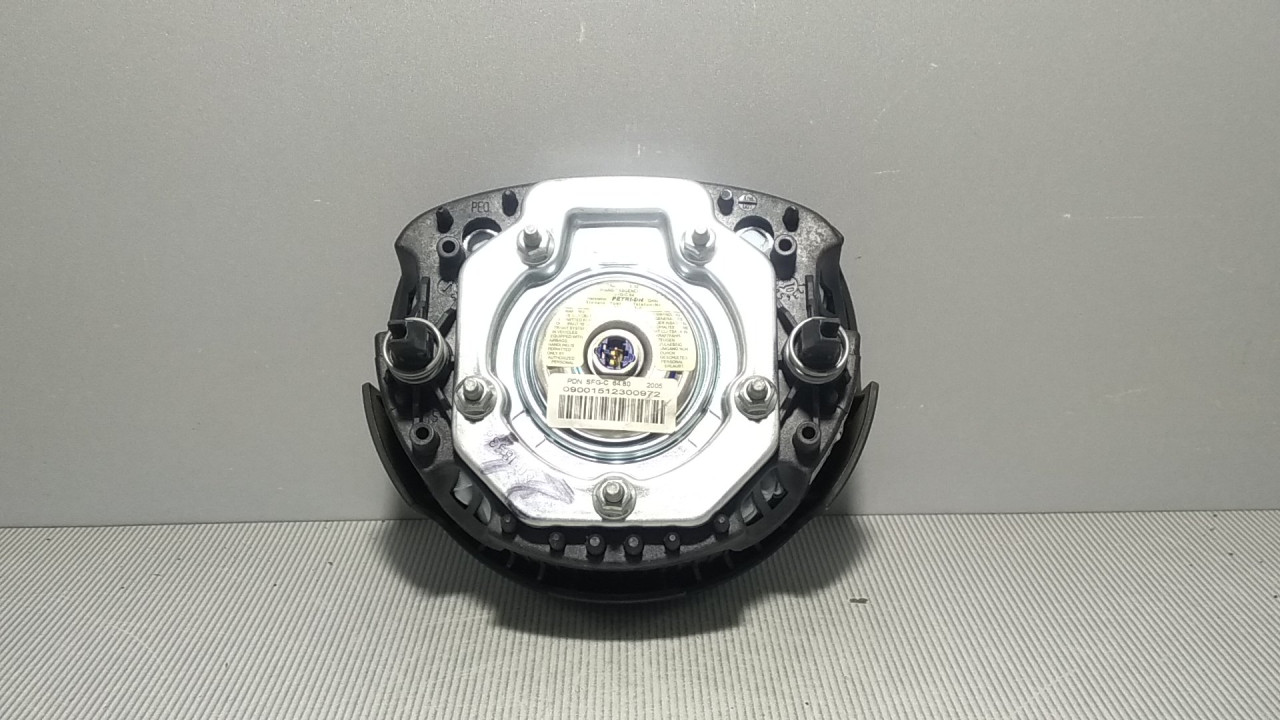 AIRBAG VOLANA VW TOURAN > 03-06 1T0880201A