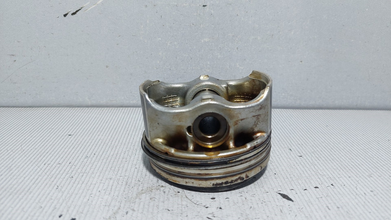 DIJELOVI KLIP AUDI A3 > 08-12 1.8