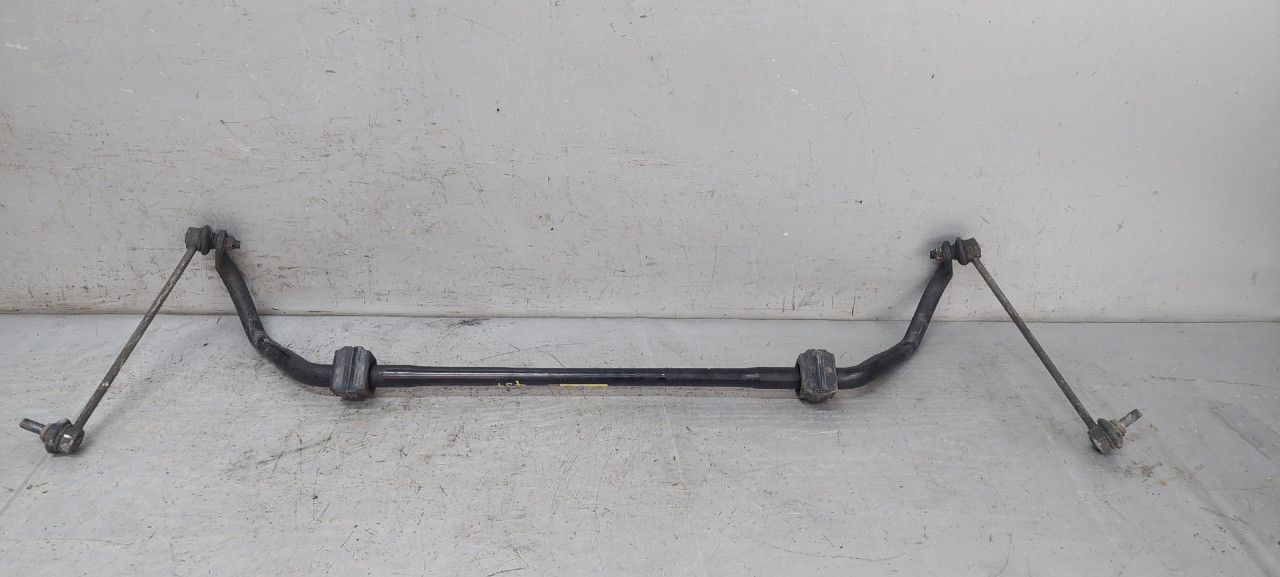 BALANS STANGA BMW SERIJA 5 (F10/F11) > 13-16 6795050