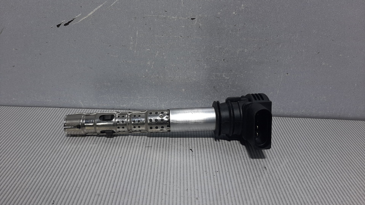 DIJELOVI BOMBINA SKODA OCTAVIA > 08-13 06F905115F