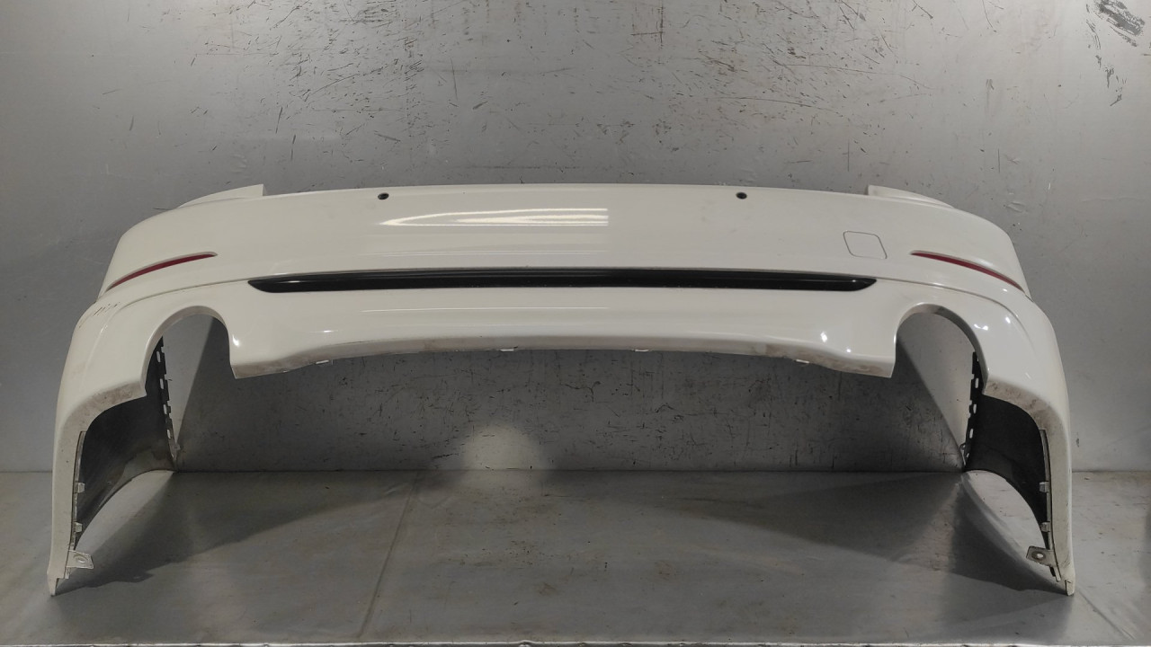 BRANIK BMW SERIJA 5 (G30/G31) > 16-20 21154011