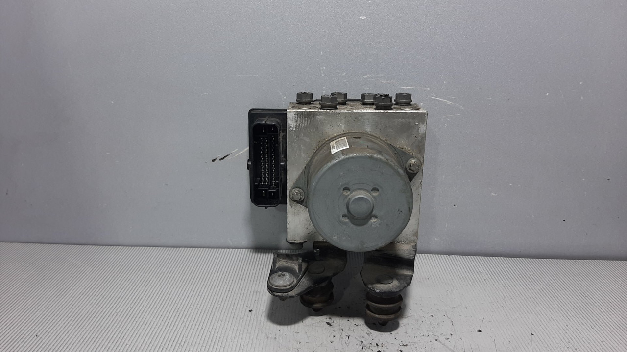 ABS ELEKTRONIKA VW PASSAT B7 > 10-14 3AA614109AF